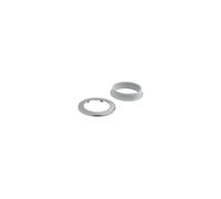 GROHE Escutcheon Chrome 09532000
