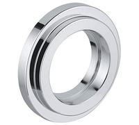 GROHE Escutcheon Chrome 45629000
