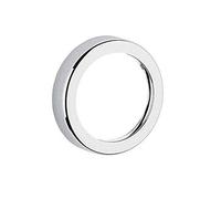 GROHE Escutcheon Chrome 45662000