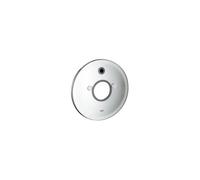 GROHE Escutcheon Chrome 46468000
