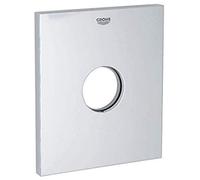 GROHE Escutcheon Chrome 46613000