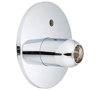GROHE Escutcheon Chrome 46905000