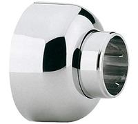 GROHE Escutcheon Chrome 47455000