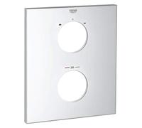 GROHE Escutcheon Chrome 47828000