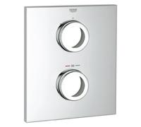 GROHE Universal - Installation accessories Spare parts