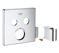 GROHE Escutcheon Chrome 49041000