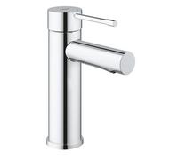 Essence Single lever Basin Mixer 1/2" S-size (34294001)