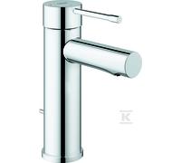 Grohe Essence Basin Mixer S 23379001