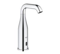 Grohe Basin Mixer Tap Essence E Infra-red electronic 1/2