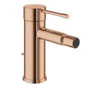 Grohe Essence New - Bidet Mixer Tap - Warm Sunset