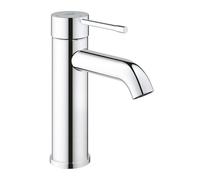 GROHE Essence New OHM basin Click S 23797001
