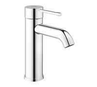 GROHE Essence New OHM basin Click S 24179001