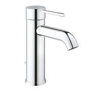 GROHE Essence New OHM basin S 24171001