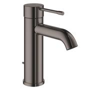 GROHE Essence New OHM basin S 24171A01