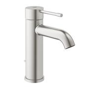 GROHE Essence New OHM basin S 24171DC1