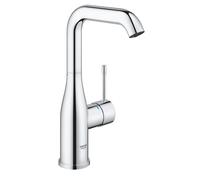 GROHE Essence New OHM basin smooth body L 23541001