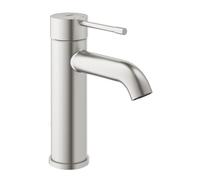 GROHE ESSENCE NEW OHM BASIN SMOOTH BODY S-SIZE 23590DC1