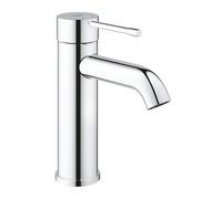 GROHE Essence New OHM basin smth b 5,7l S 24172001