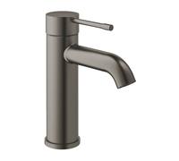 GROHE Essence New OHM basin smth b 5,7l S 24172AL1