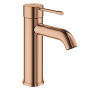 GROHE Essence New OHM basin smth b 5,7l S 24172DA1