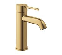 GROHE Essence New OHM basin smth b 5,7l S 24172GN1