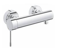 Grohe Essence New Single-Lever Exposed Shower Mixer 33636001