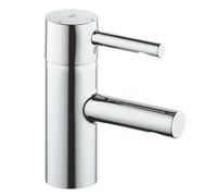 GROHE Essence OHM basin smooth body 2336900E