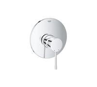 Grohe TO CLEAR ESSENCE SINGLE-LEVER SHOWER MIXER TRIM -19286001