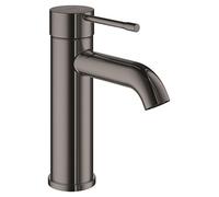 Grohe Basin Mixer Tap Essence 1/2"S - Size 23590A01