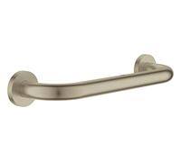 Grohe Essentials Bathroom handle Grip bar 40421EN1