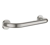 GROHE Essentials - Grab rail supersteel