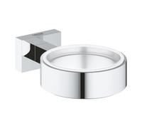 Grohe Soap Dish Essentials Cube 40508001