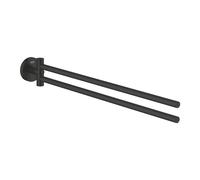 GROHE Essentials Double Towel Bar 1024672430