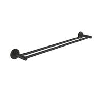 GROHE Essentials Double Towel Bar 1024732430