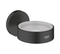 GROHE Essentials holder f.glass/dish/dispenser 1024662430