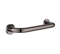 Grohe Essentials Bathroom handle Grip bar 40421A01