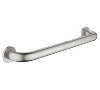 GROHE Essentials New Grip Bar Supersteel 40793DC1