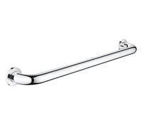 Grohe Lever Tap Essentials Bath Lever tap 40794DC1