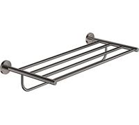 Grohe Wall Mounted Towel Rail Essentials 40800A01