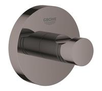 Grohe Essentials Towel Hook 40364A01