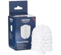 Grohe Toilet Brush Replacement Essentials 40791001