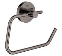 Grohe Toilet Roll Holder Essentials 40689A01