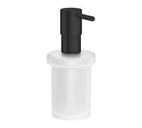 GROHE Essentials Soap Dispenser w/Holder 1024702430