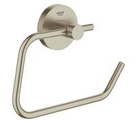 Grohe Toilet Roll Holder Essentials 40689EN1