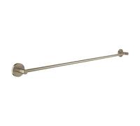 Grohe Wall Mounted Towel Rack Essentials Nickel Bath 40386EN1