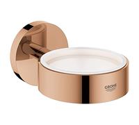Grohe Soap Dish Essentials 40369DA1
