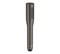 GROHE EUPH COSMOPOLITAN STICK HANDSHOWER 9,5L 27400AL0