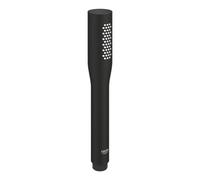 GROHE EUPH COSMOPOLITAN STICK HANDSHOWER 9,5L BLACK PHANTOM 22126KF0
