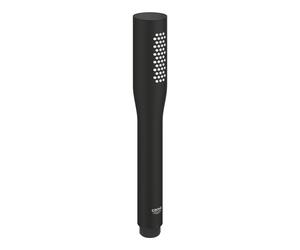 GROHE EUPH COSMOPOLITAN STICK HANDSHOWER 9,5L BLACK PHANTOM 22126KF0