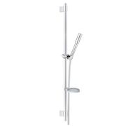 GROHE EUPH Cosmopolitan Stick rail set 900 9,5 27368000